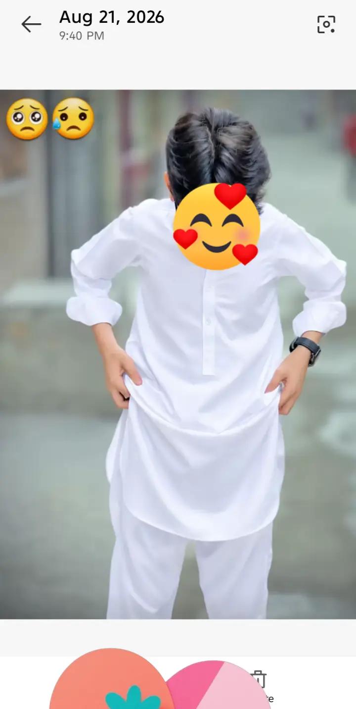 @Harsti 😍Ruhi😋💯