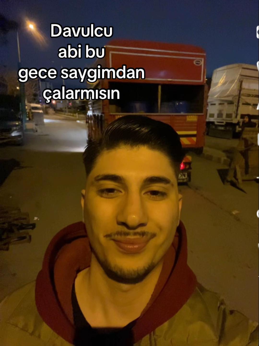 @Sessiz