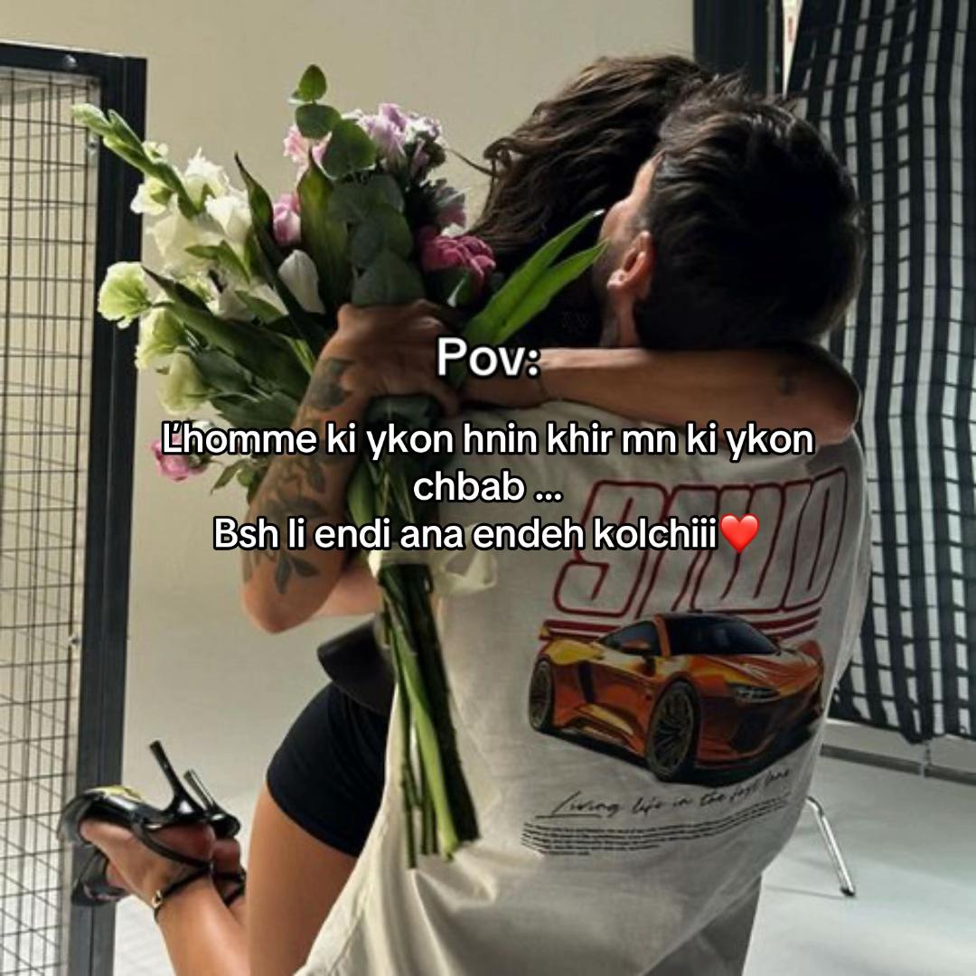 @๐ช๐จ๐ด๐จ๐ต๐ฐ๐ช