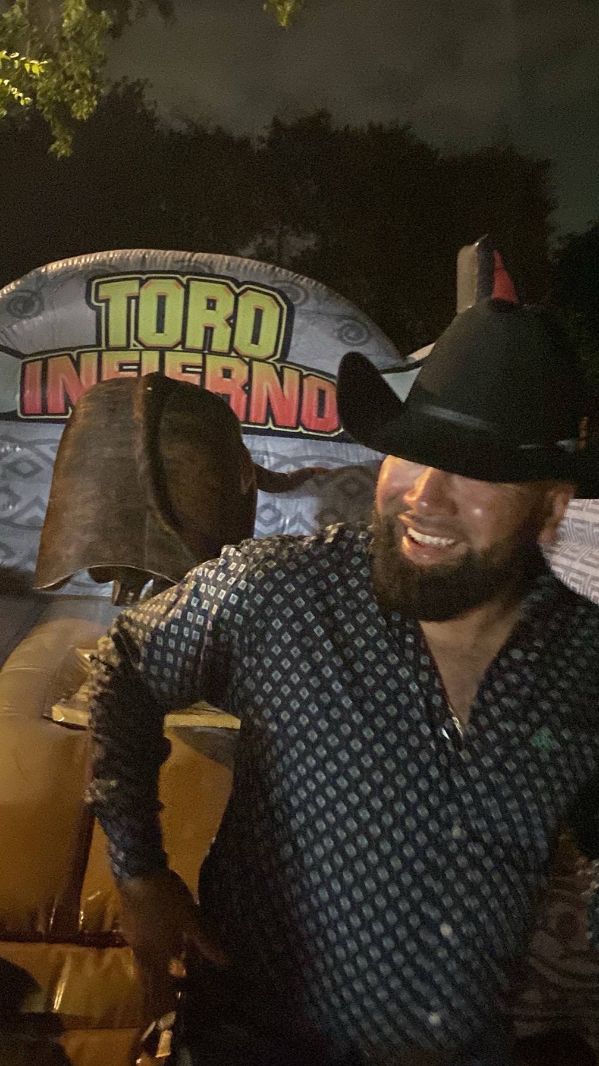 @javieraranda039