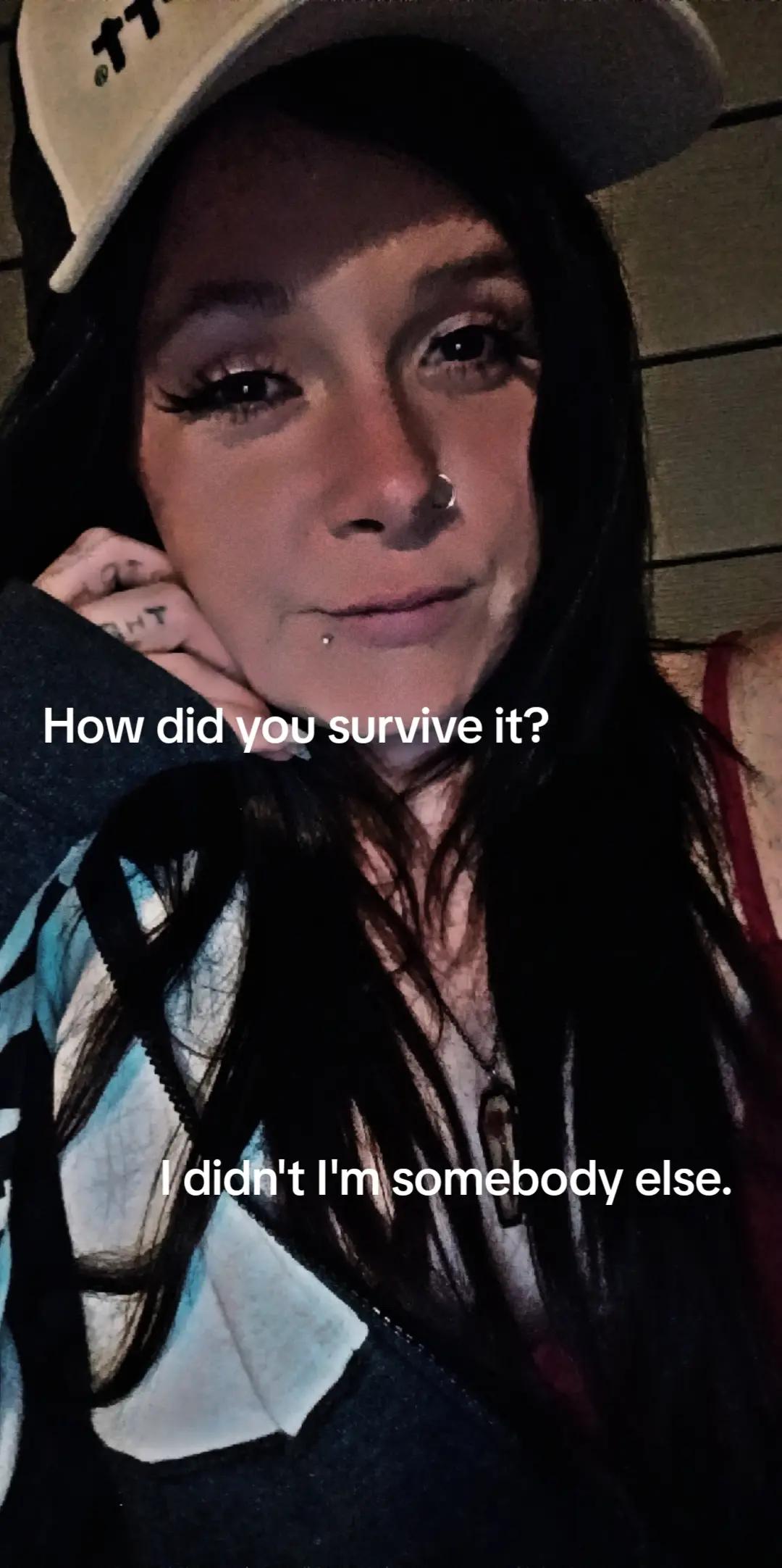 @🖤KIKI🖤