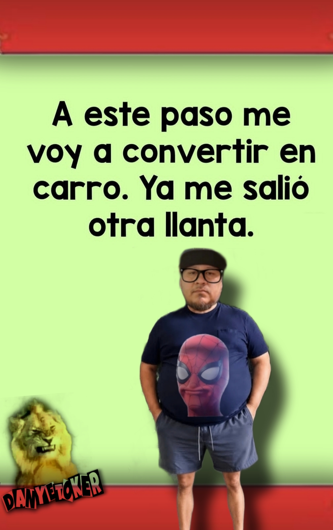 @danyetoker
