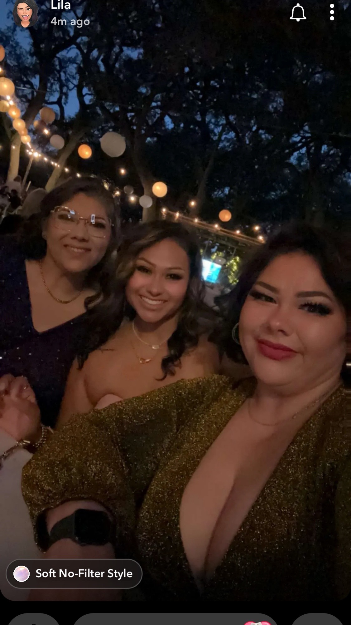 @Erica Marie Venegas