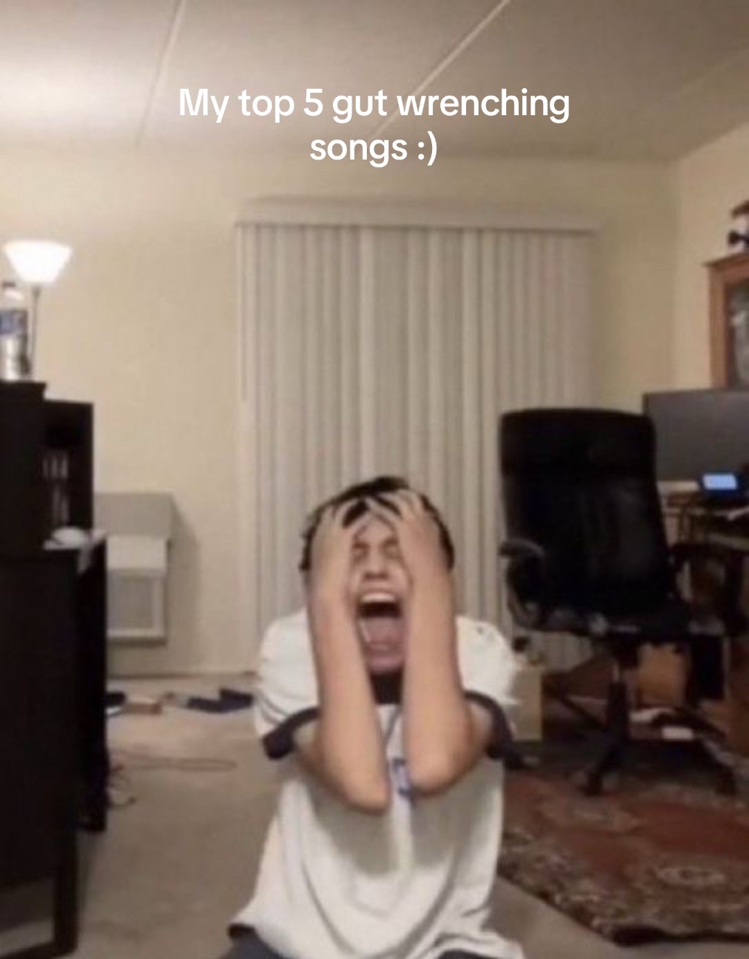 @skylxr.stxr