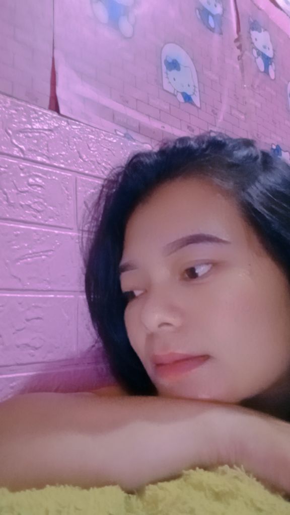 @nadhira putri