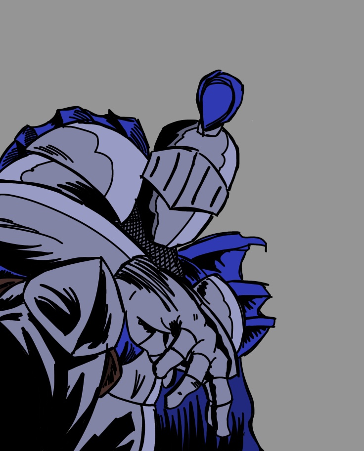 @𝐈𝐜𝐞