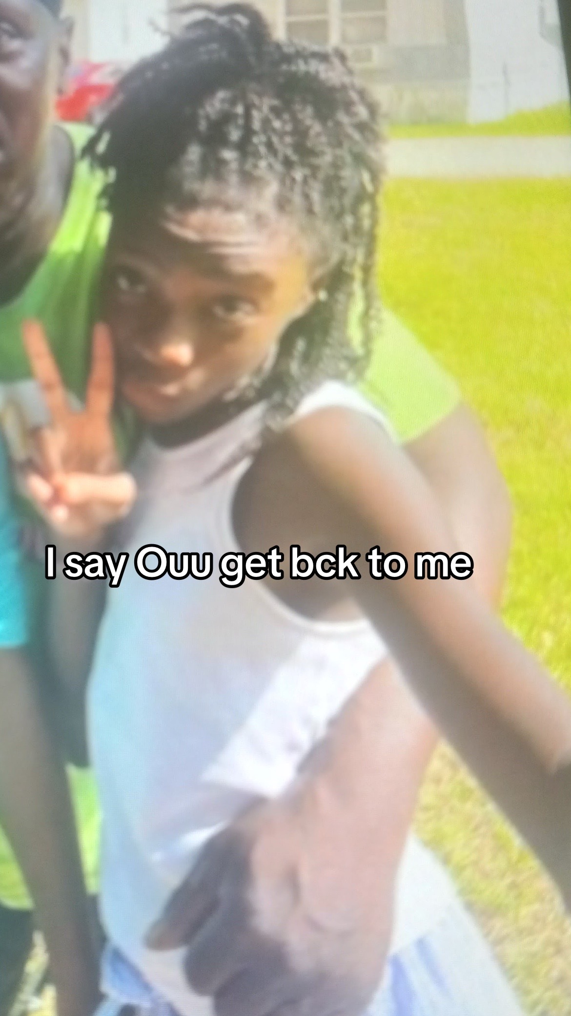 @daonenonlytyyy5