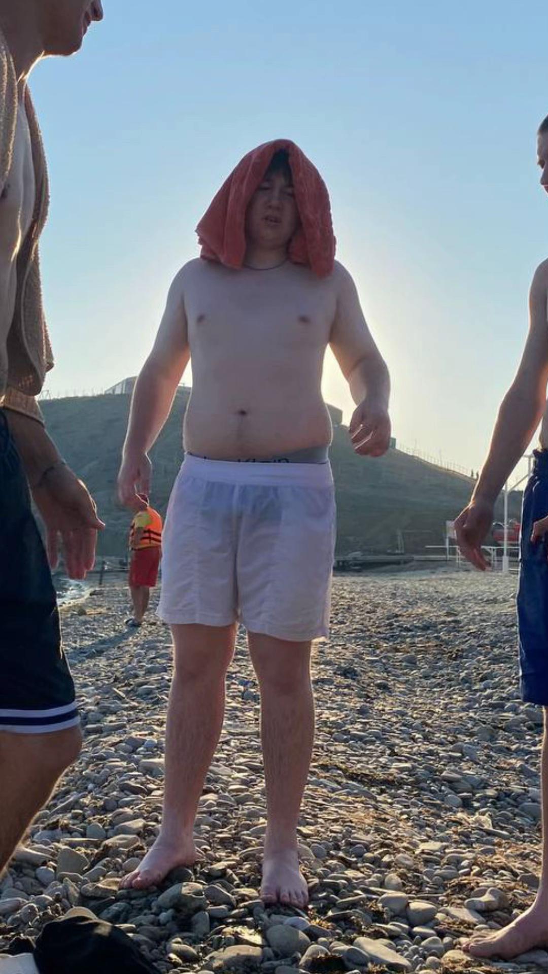 @Oxxksx