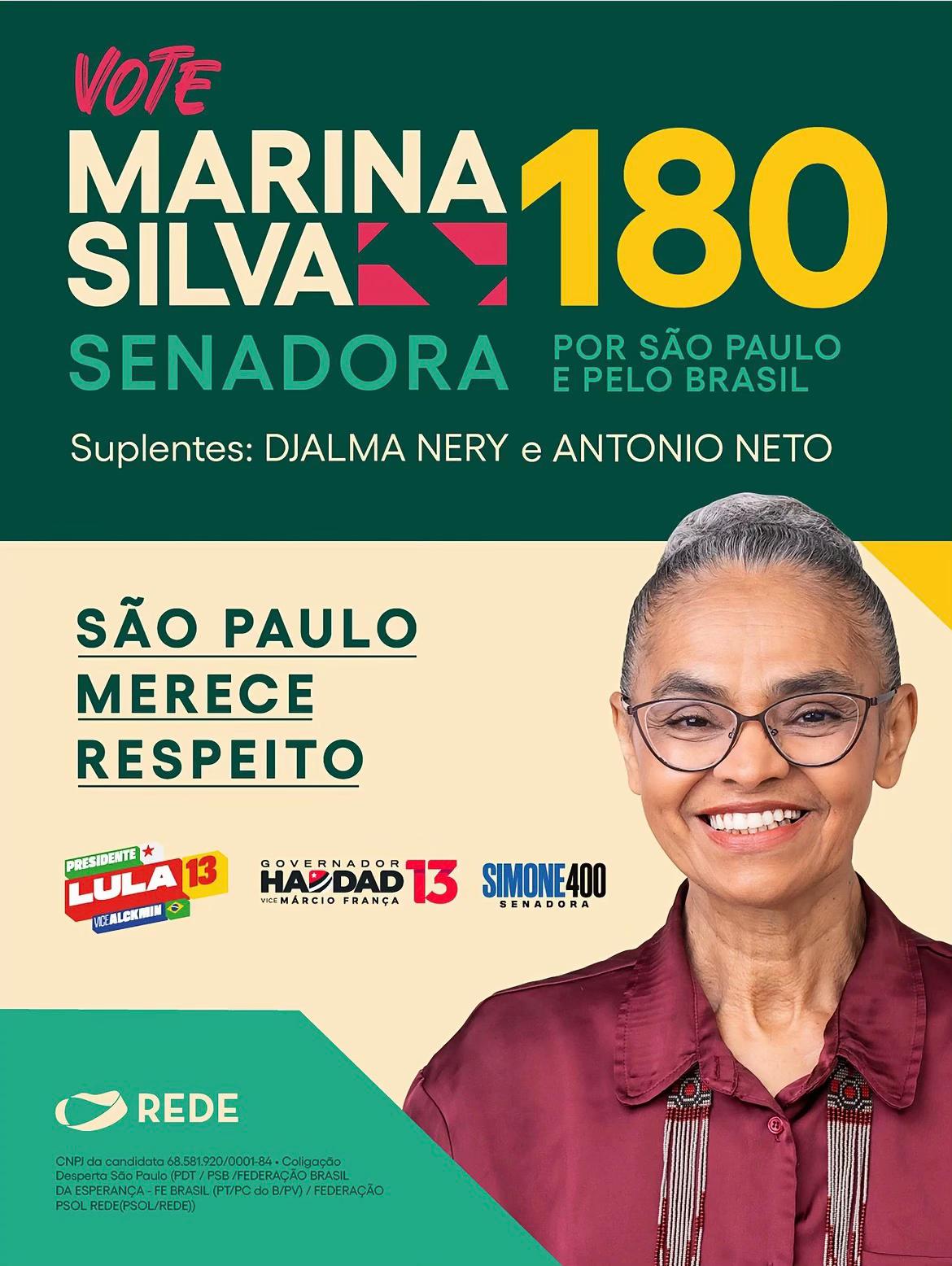 @Paula Rodrigues 16