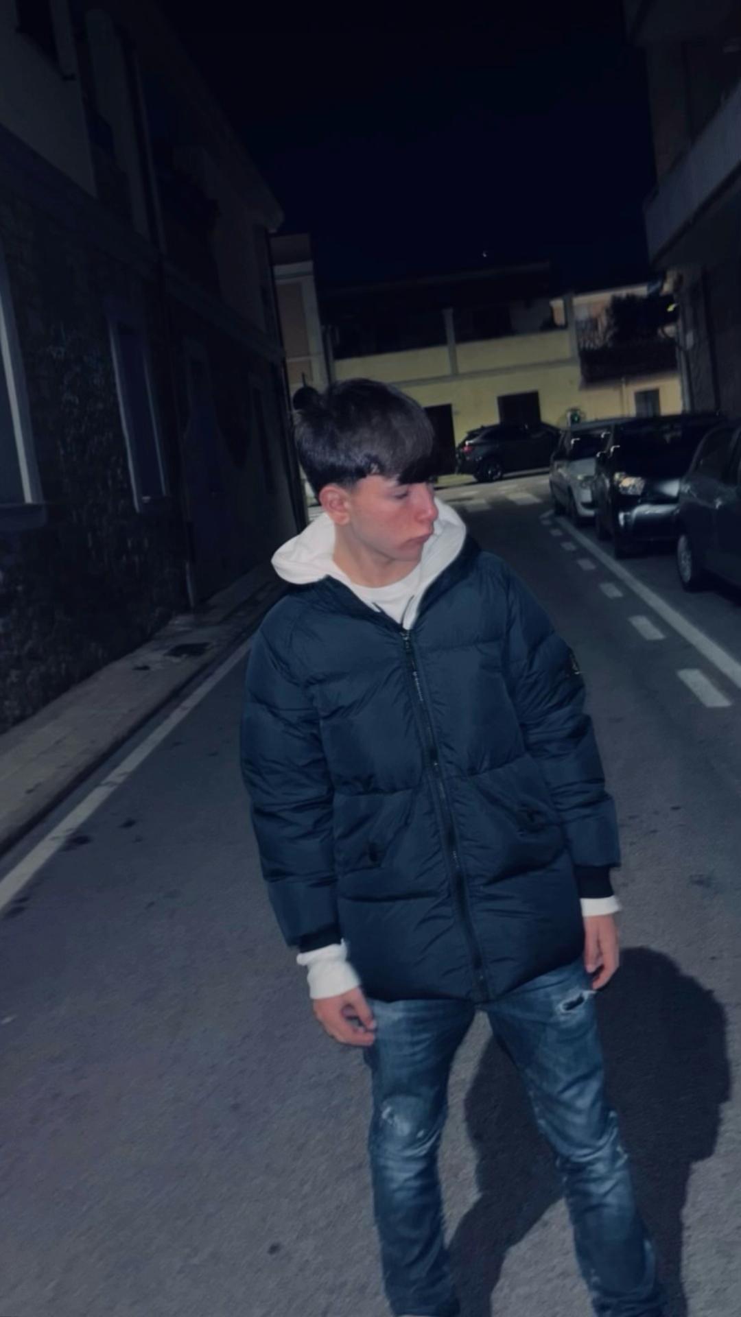 @_pietrocanu