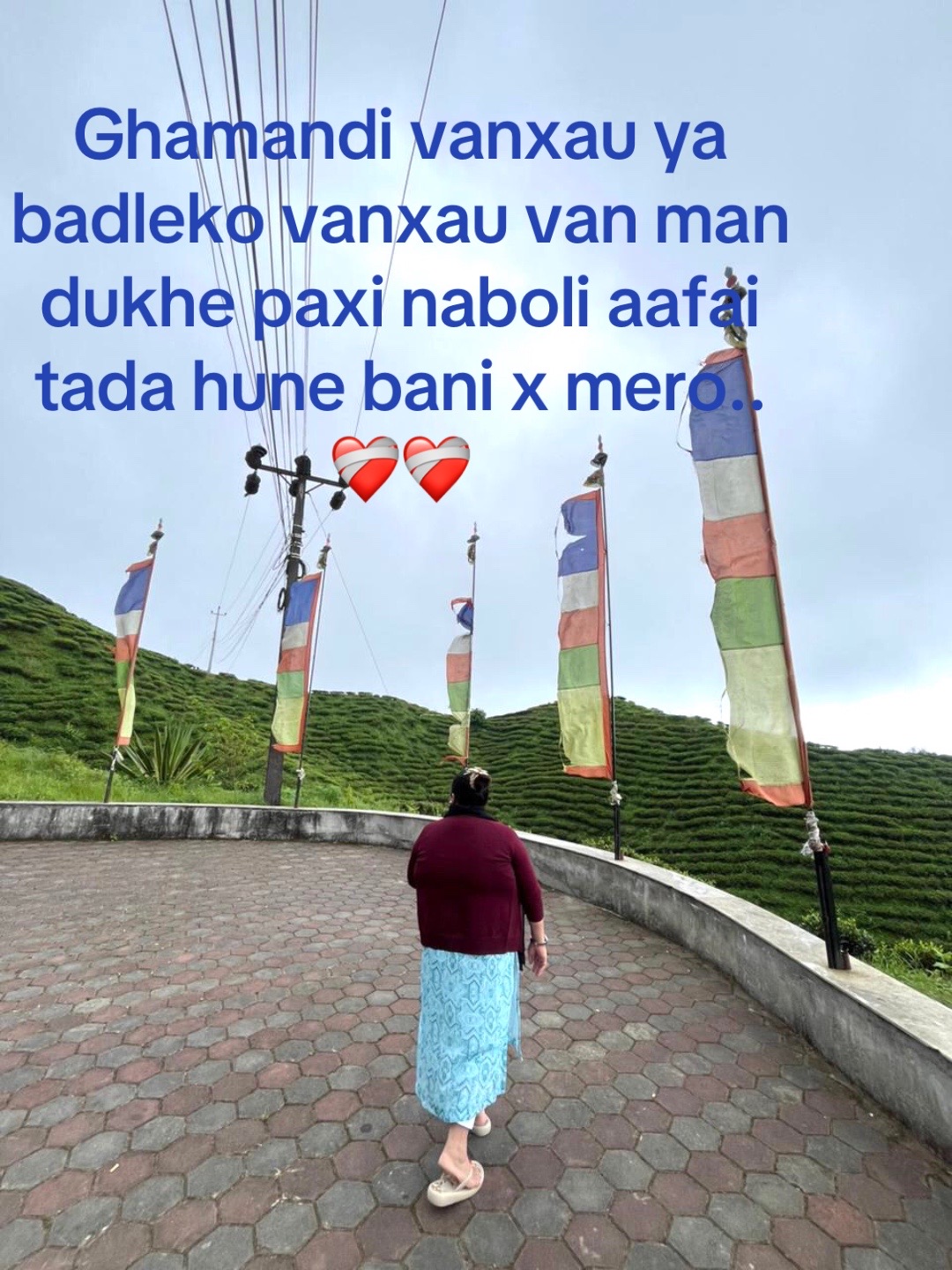@B@rai