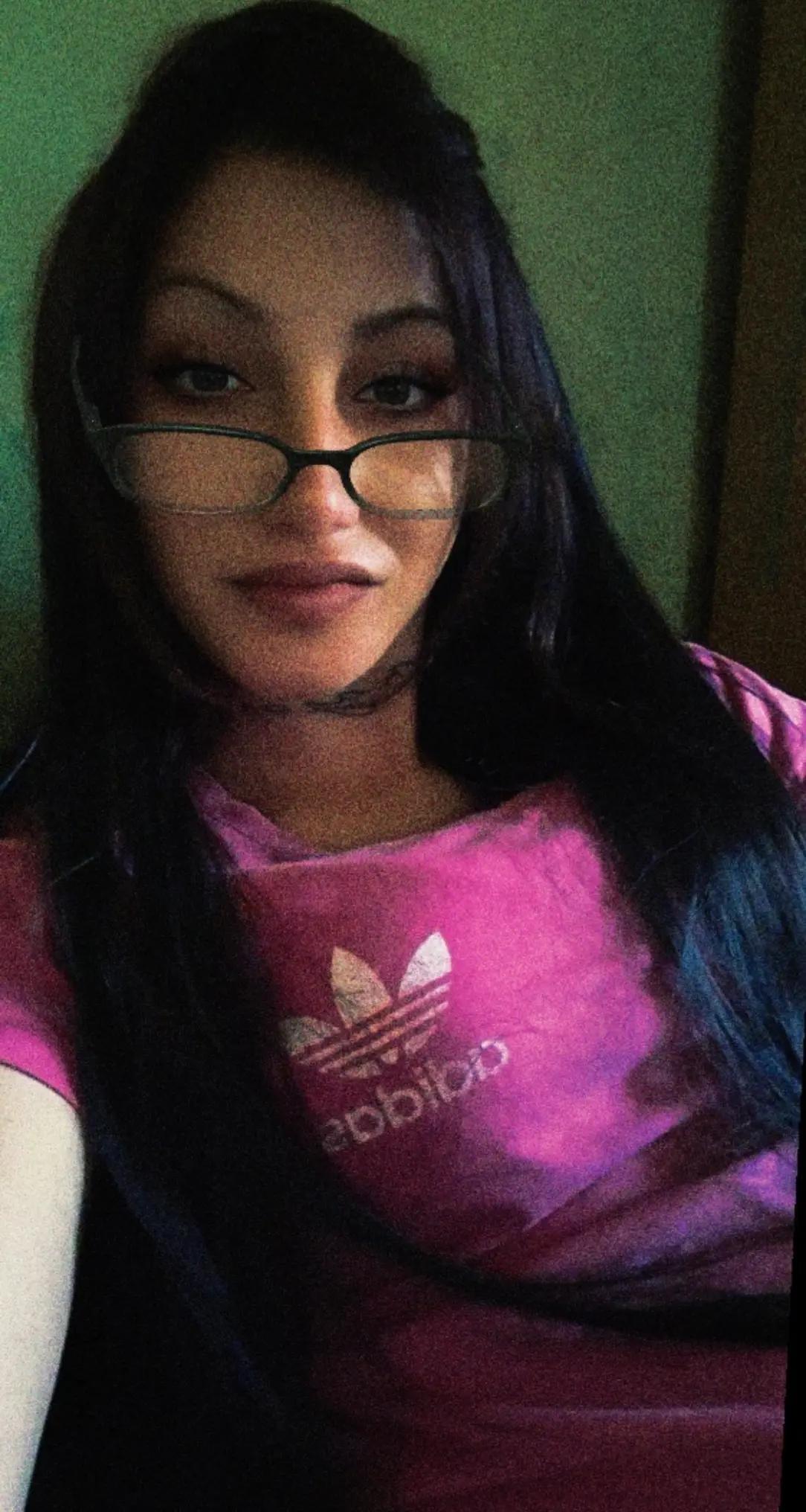 @Eraaaaaa97
