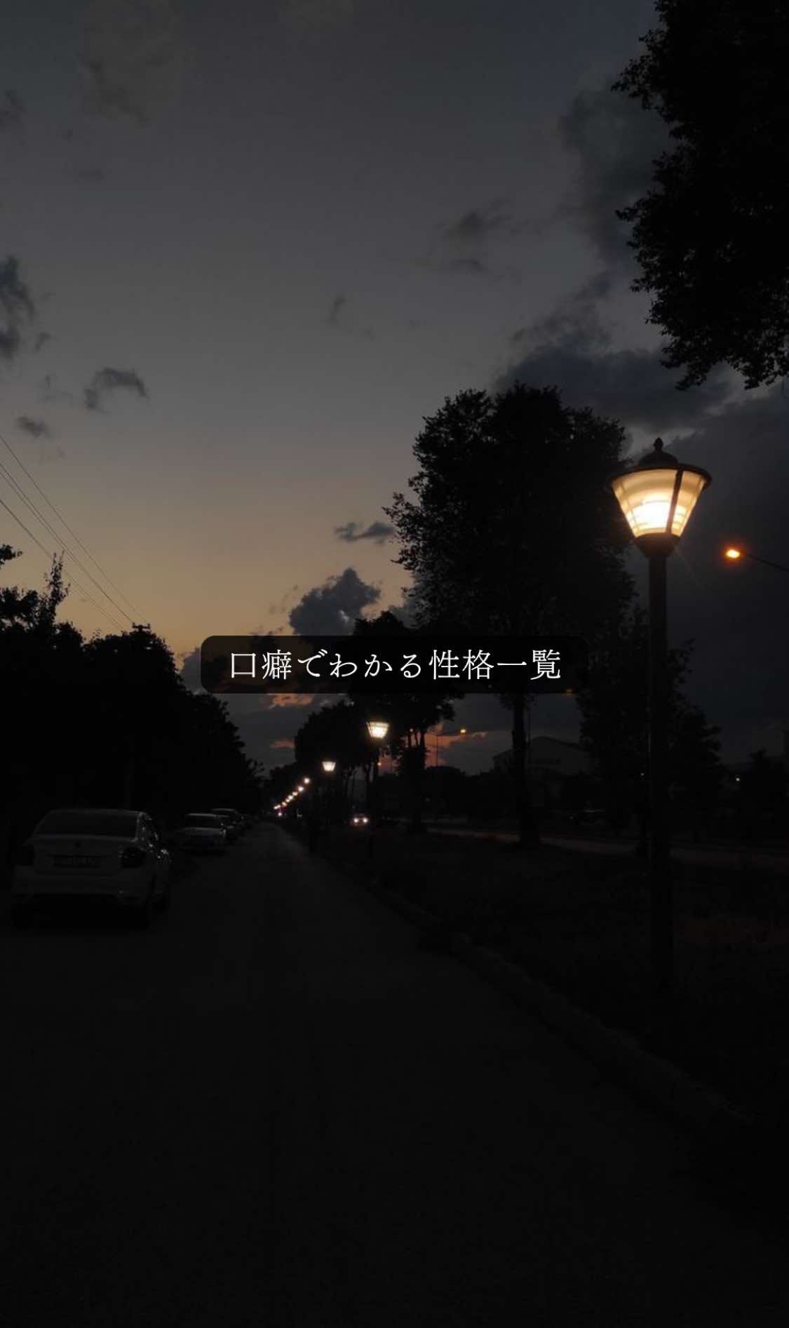 @たくや|復縁成功した人