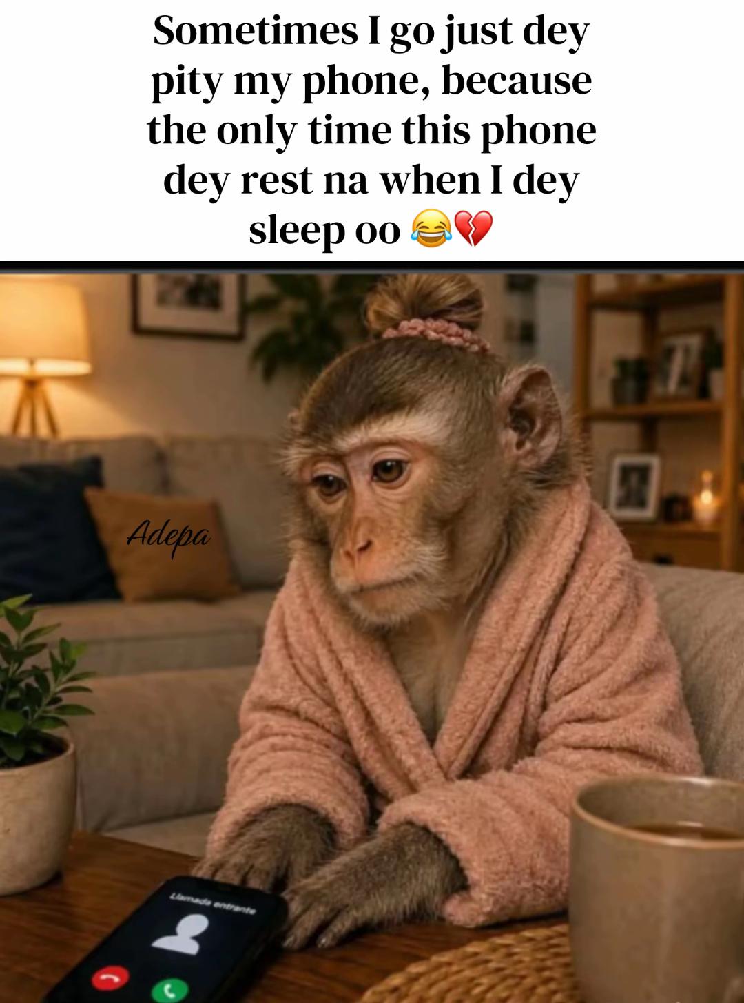@Adepa