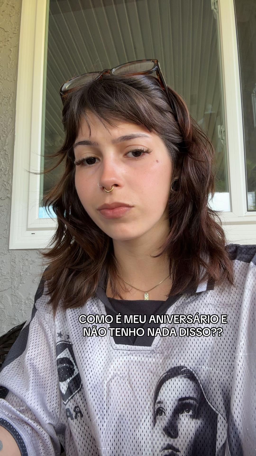@LEE