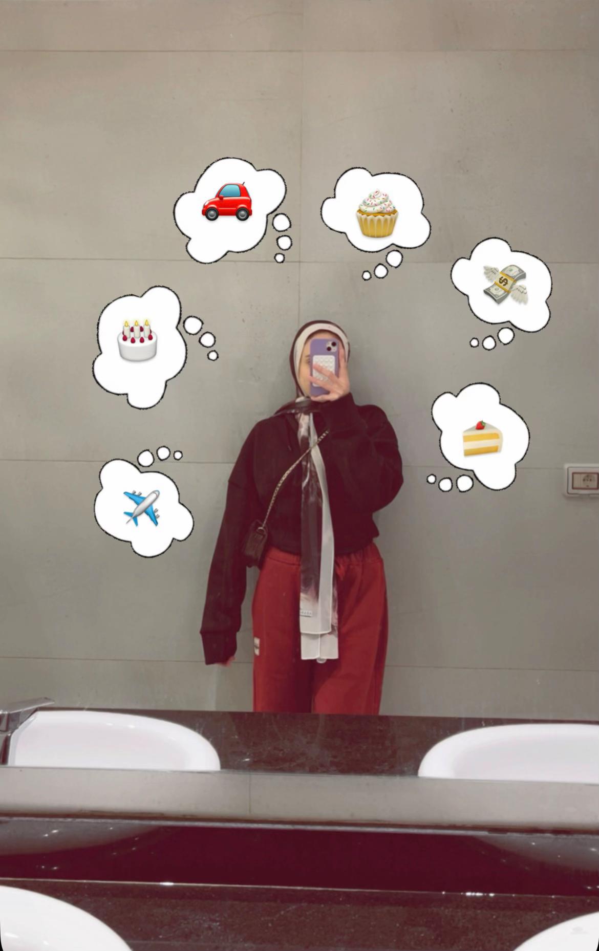 @Sweet Pocket ๐