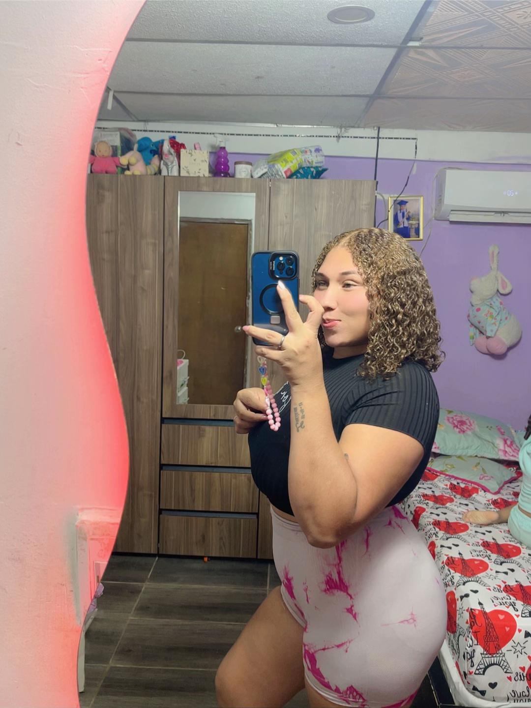 @S&ouml;f&iuml;&iuml;&auml;🎀🫟🔥