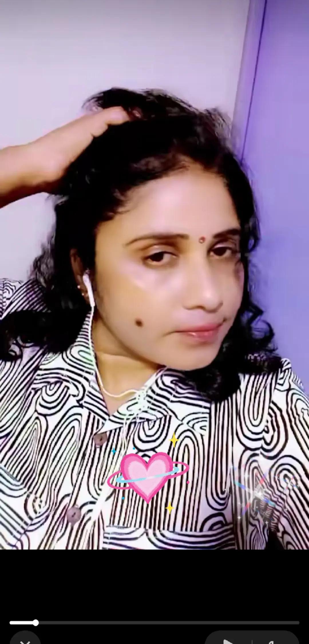 @sajinipriya,🌹🌹&hearts;️&hearts;️🌹🌹&hearts;️&hearts;️