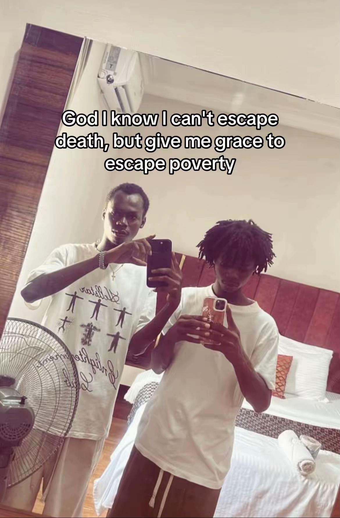 @GOODNESS🙂&zwj;&harr;️🌴