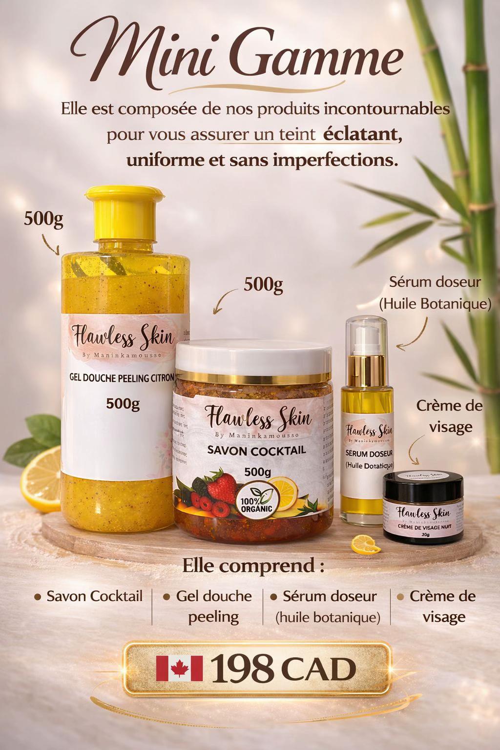 @Hadja M&rsquo;ballou kaba