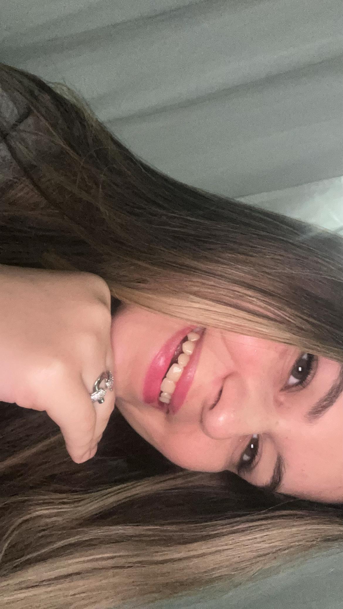 @aninha