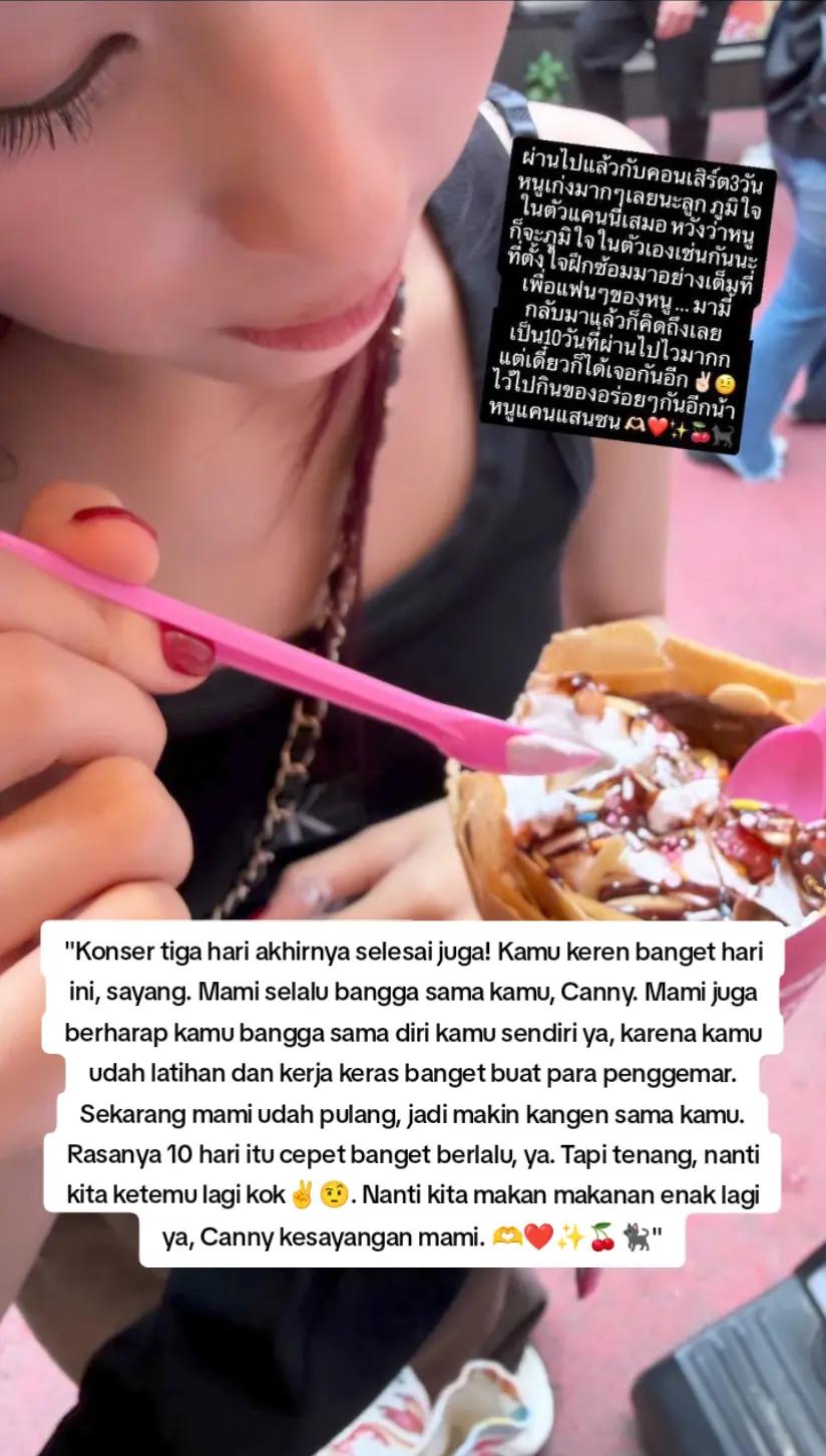 @โ
dinda_๐๐โฌโ