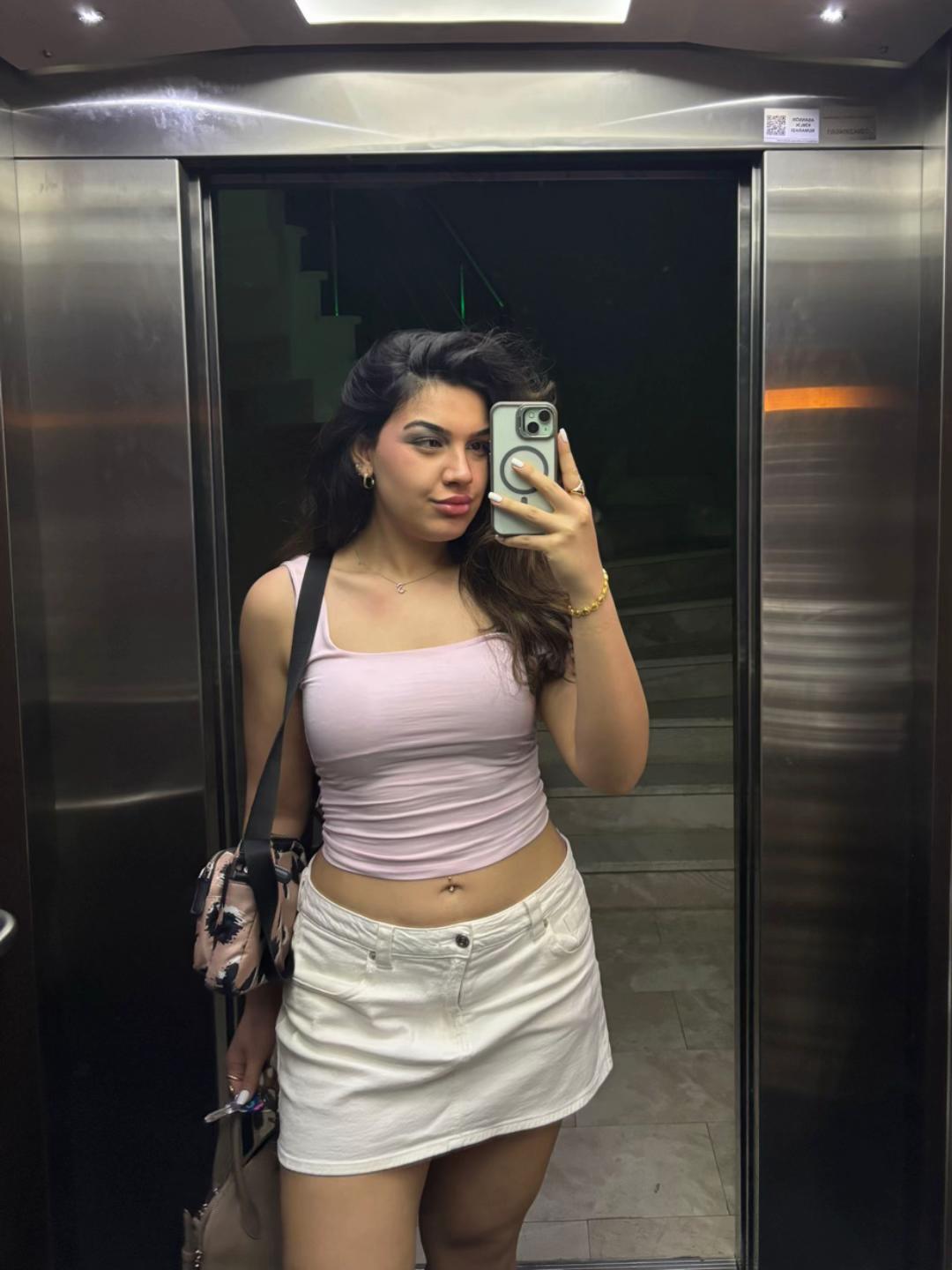 @sezoyaa