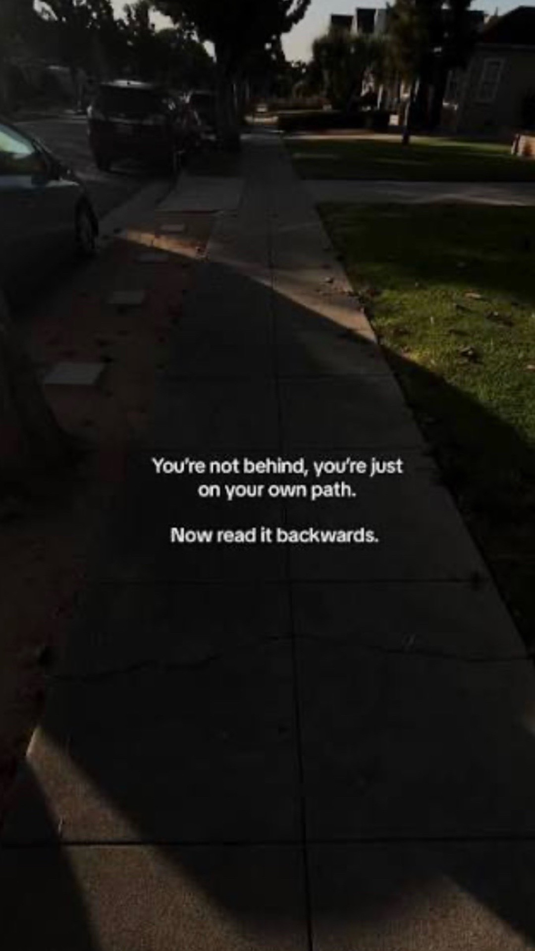 @𝓚𝓐𝓔𝓛𝓨𝓝