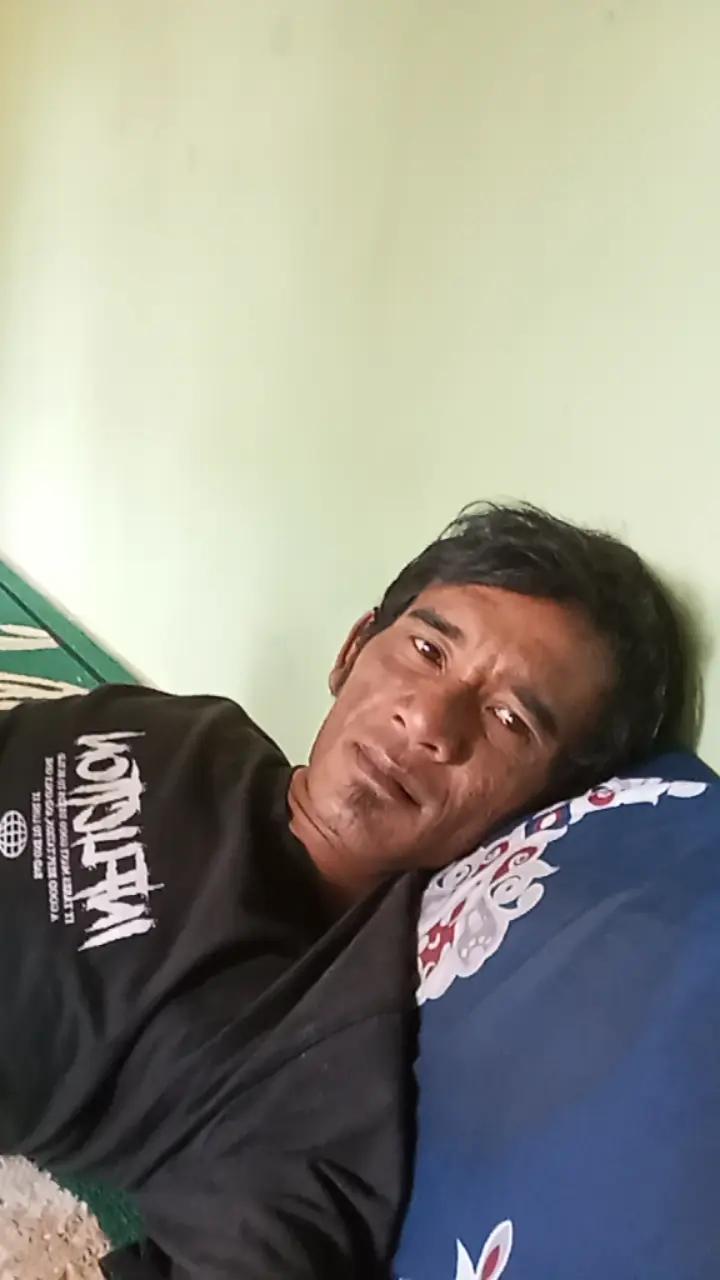 @Roni Yudianto
