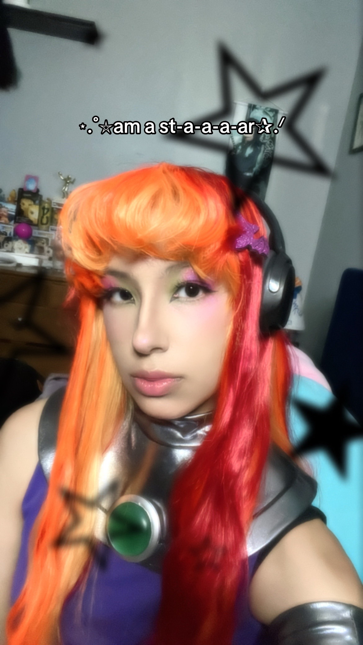 @zombi3.cos