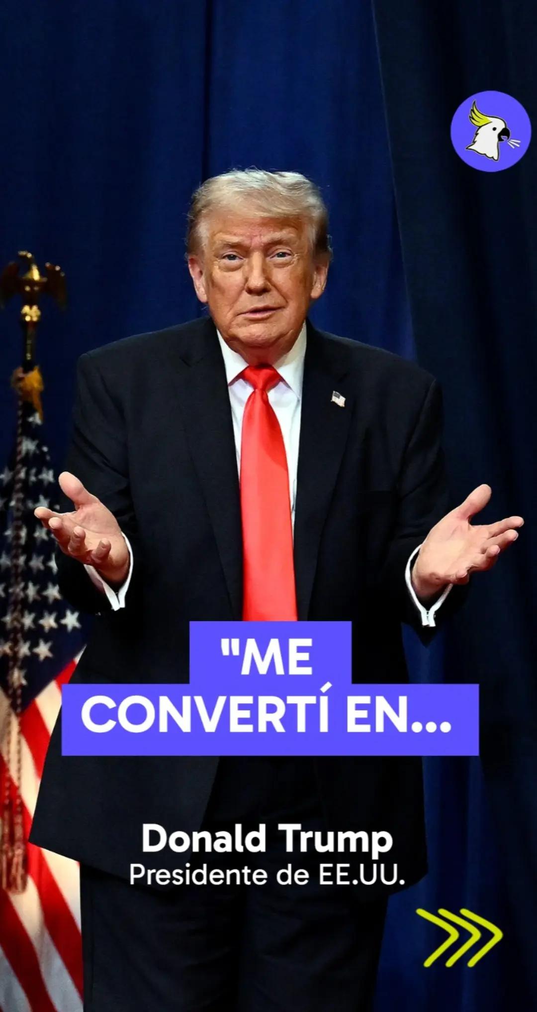 @Pol&iacute;critico