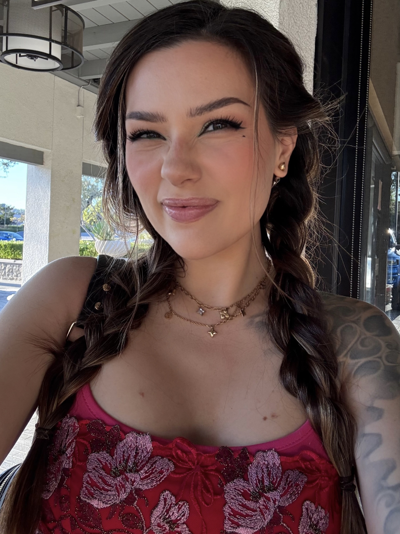 @Vera Bambi 2