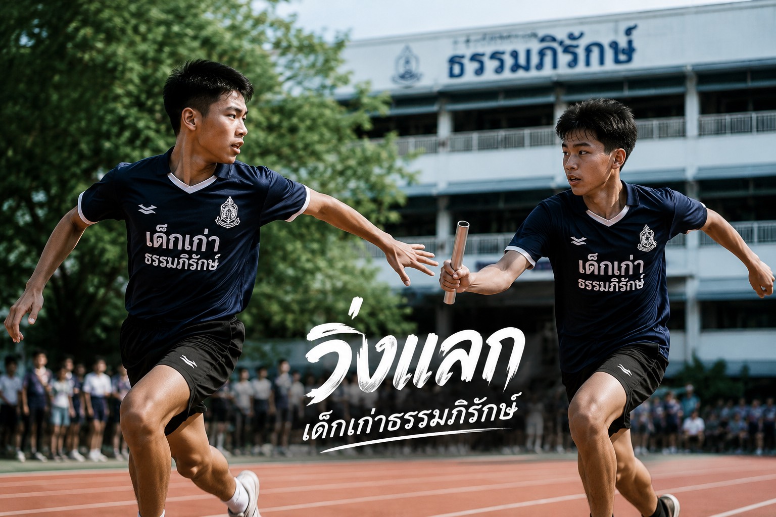 @บี พี