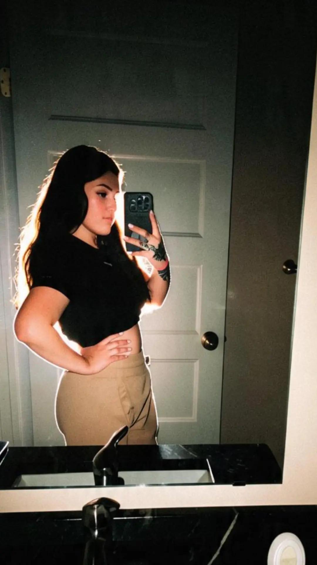 @LaHerreraOfficial