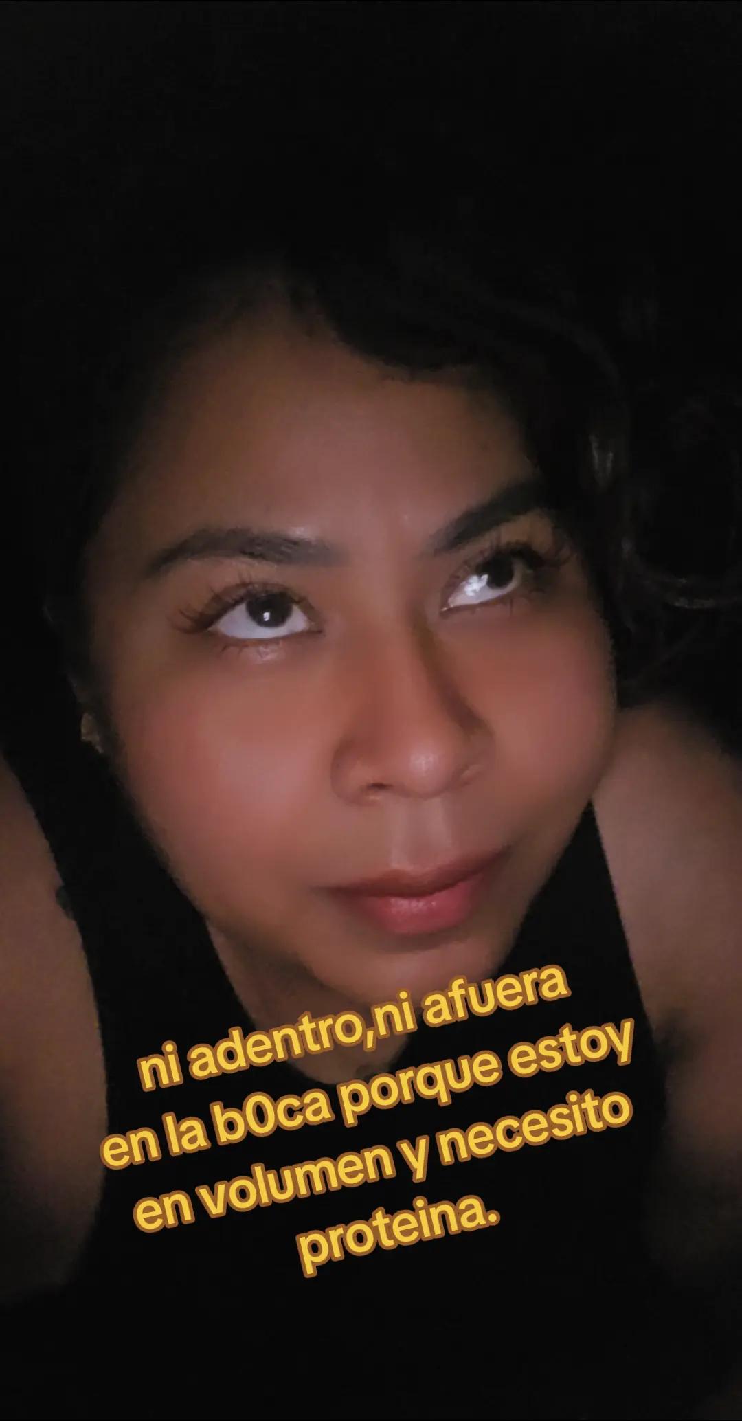 @Nathaly