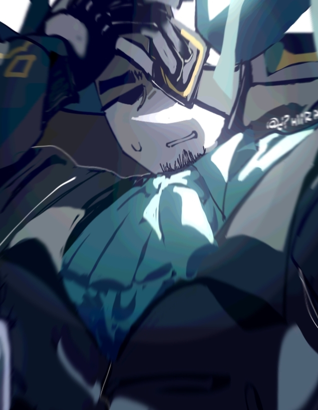 @&iquest;? Hiiragi ?&iquest;