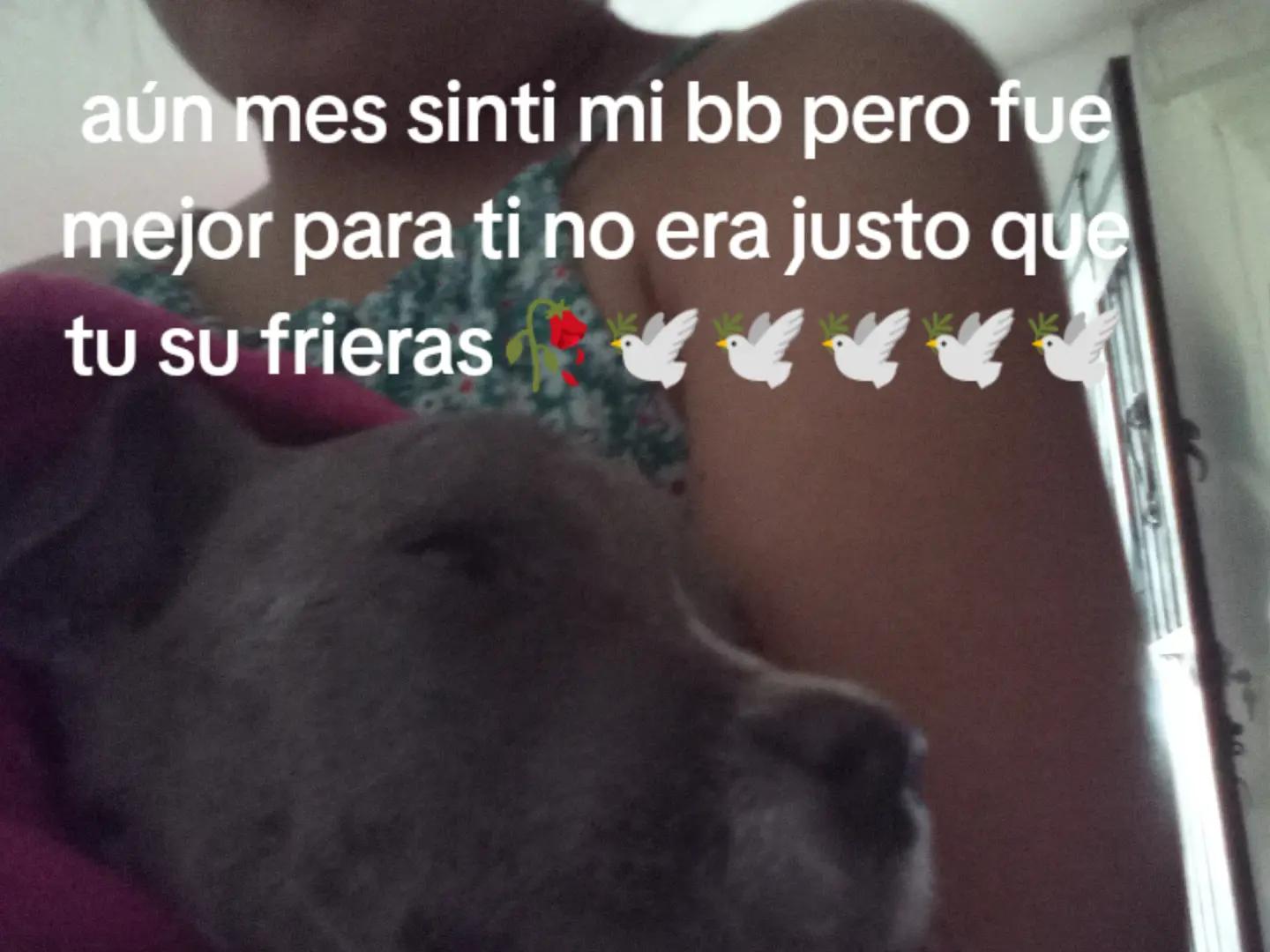 @Annette Lopez