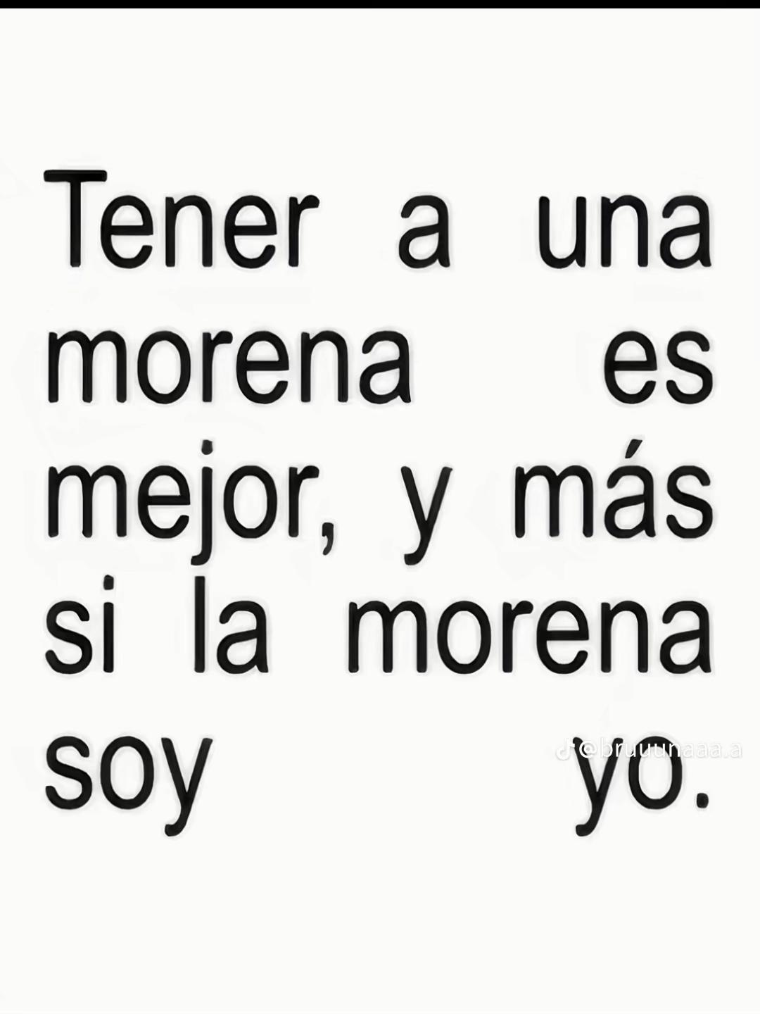 @aleee💋