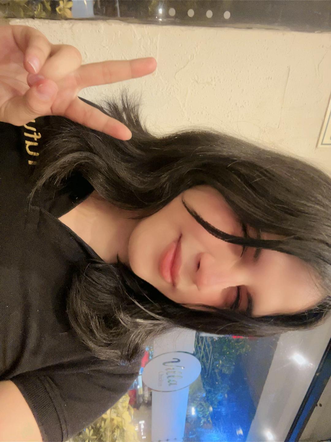 @🩵 Abigail Lopez 🩵