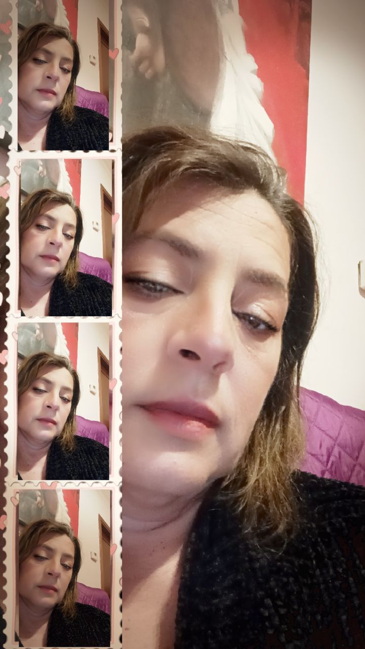 @Cristiana75