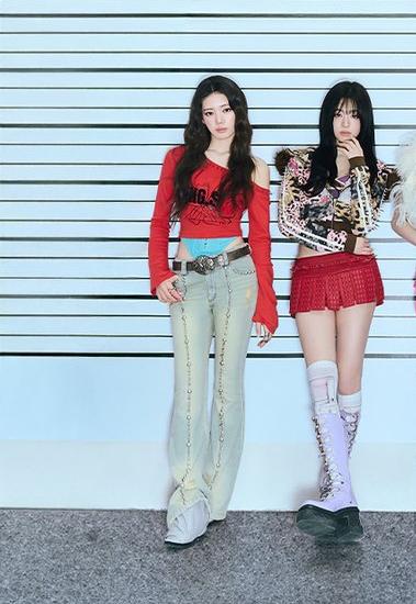 @AHYEON All ROUNDER