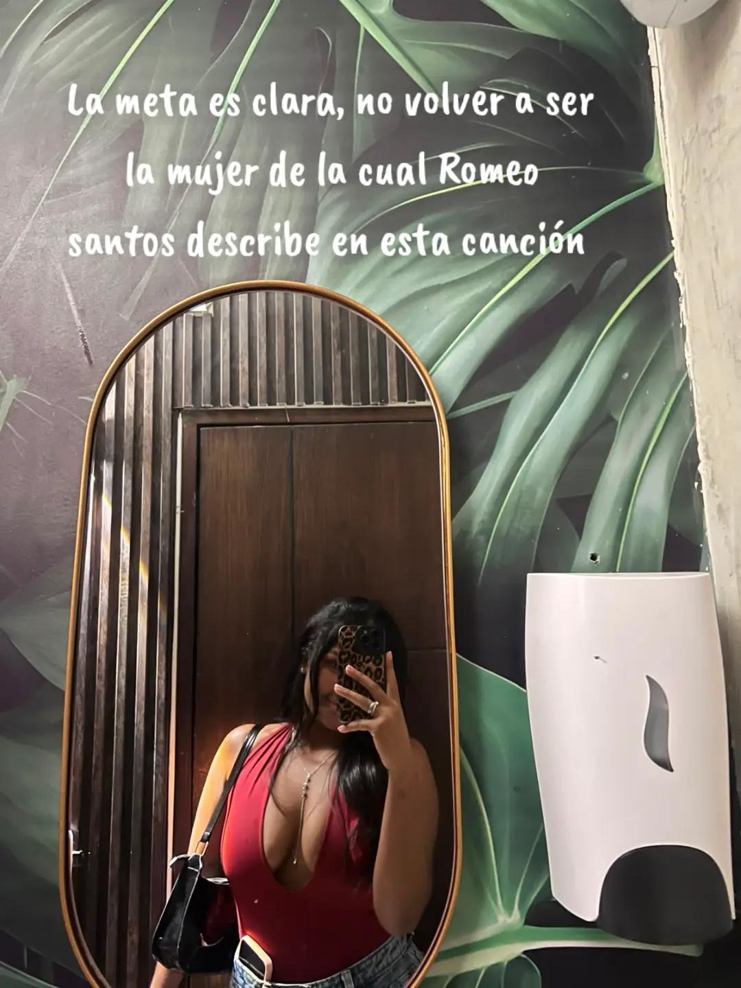 @marifer07
