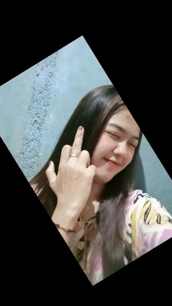 @💞Mia Hasnamudhia💞