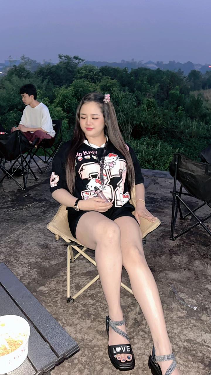 @WindaaaBungas🧚🏻&zwj;♀️