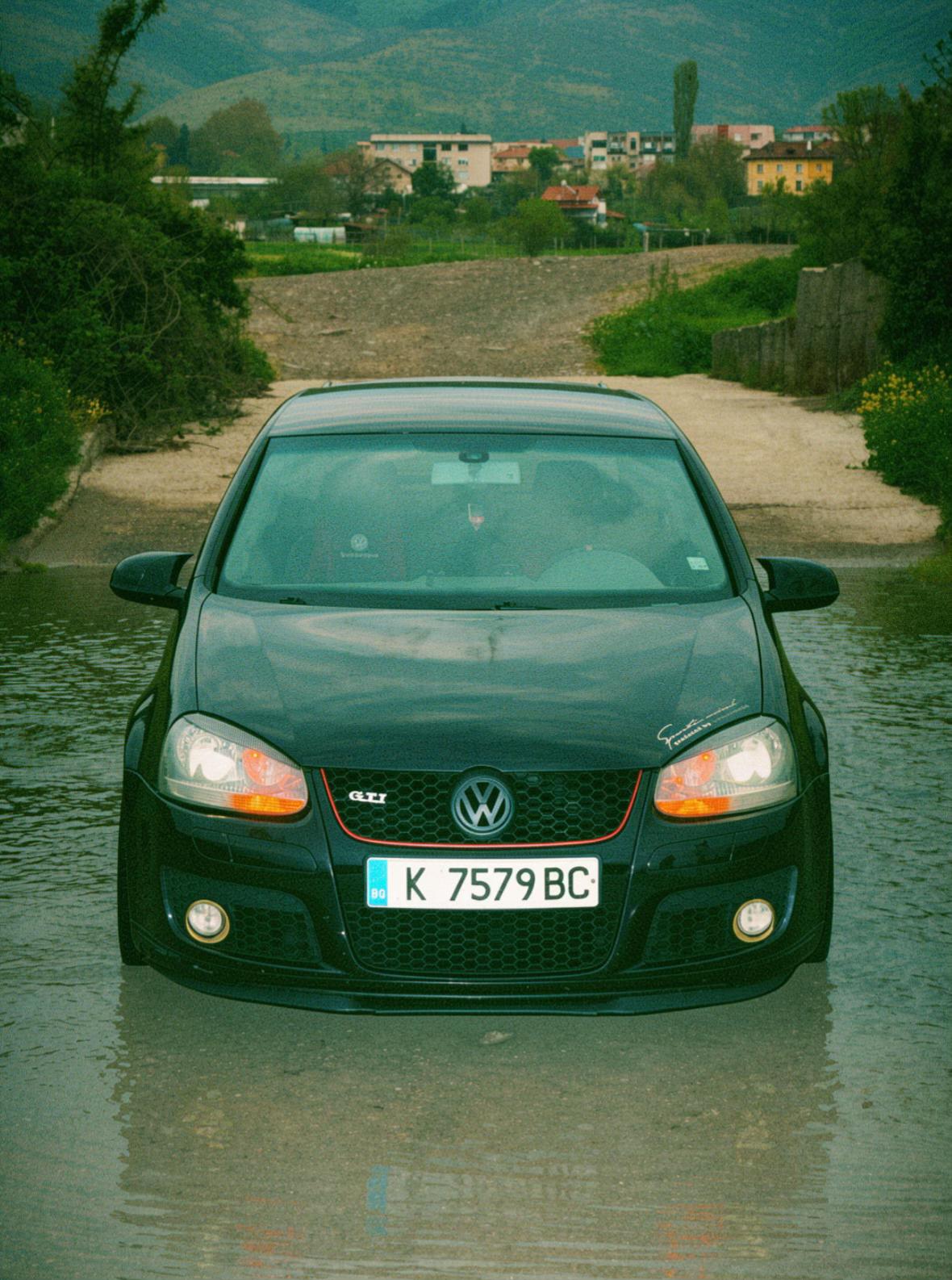 @özay_mk5