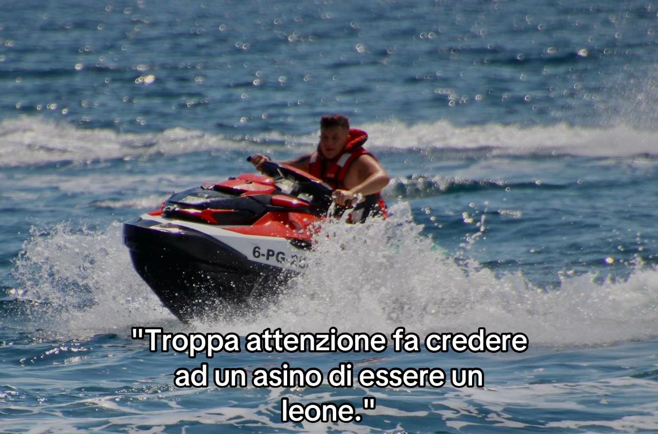 @peppe_.12