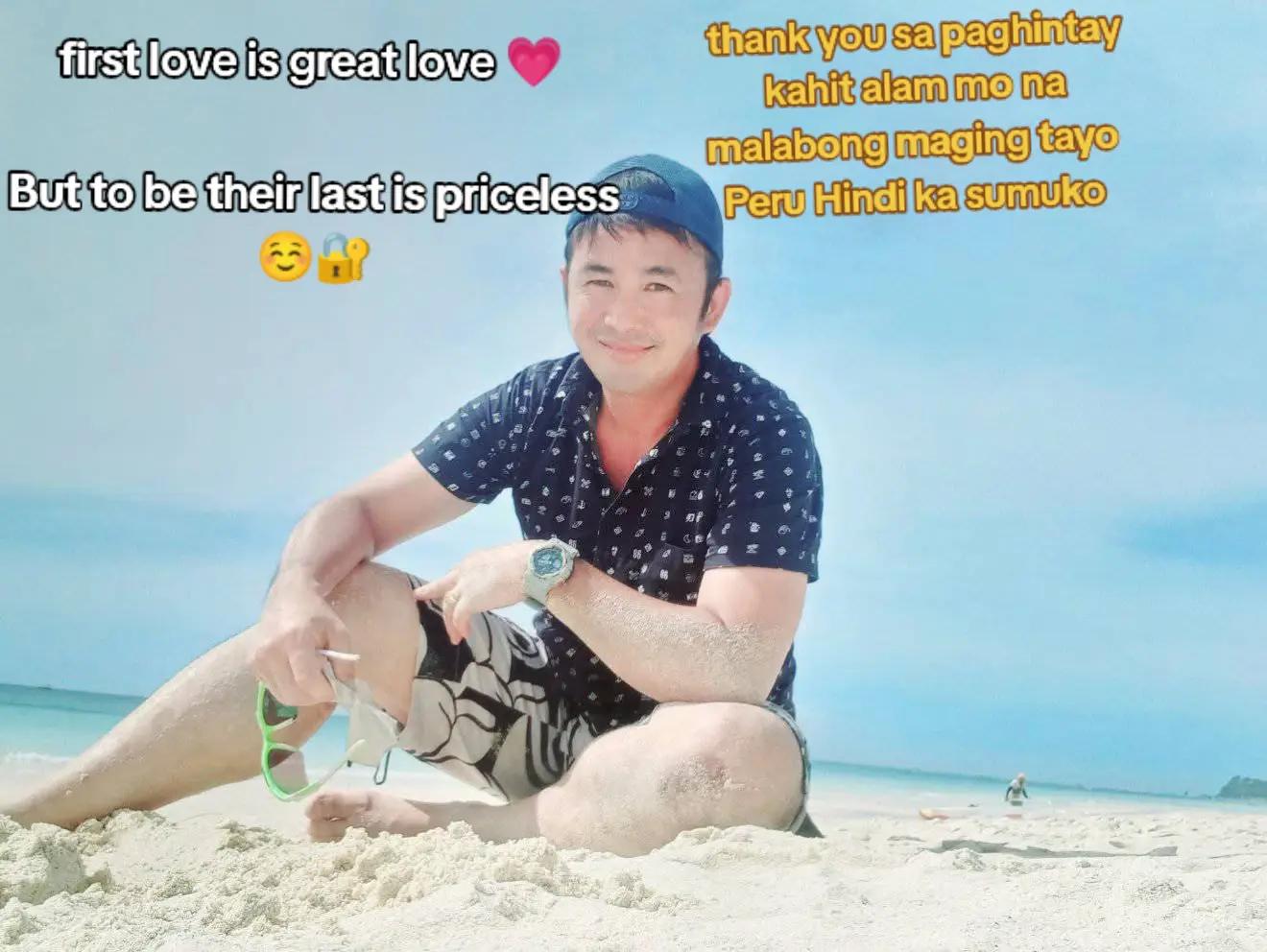 @🥰Mich 28 ng Kuwait 🇰🇼