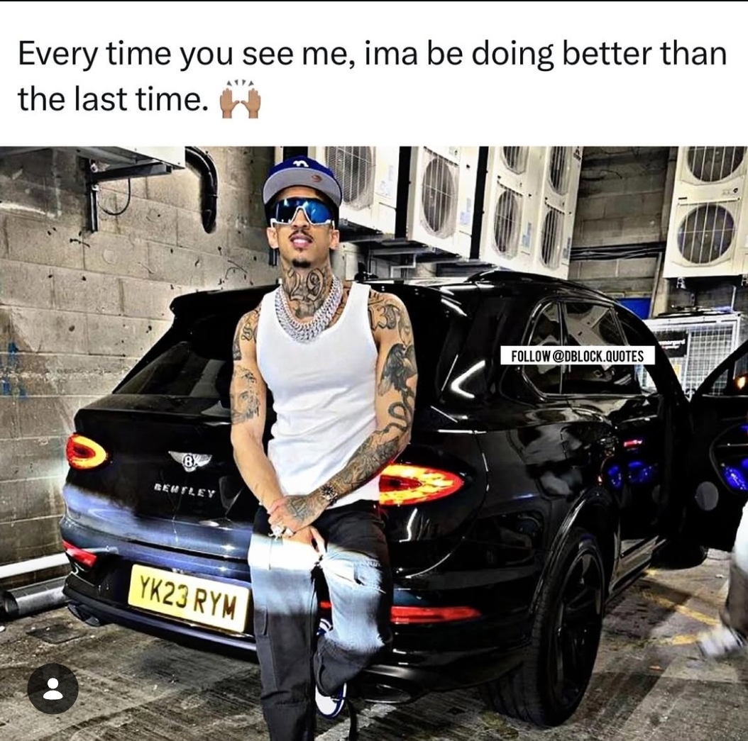 @&radic;PreeChargie