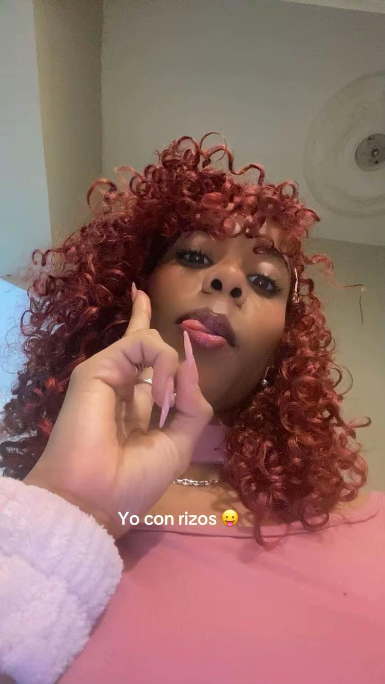 @Taylor ๐