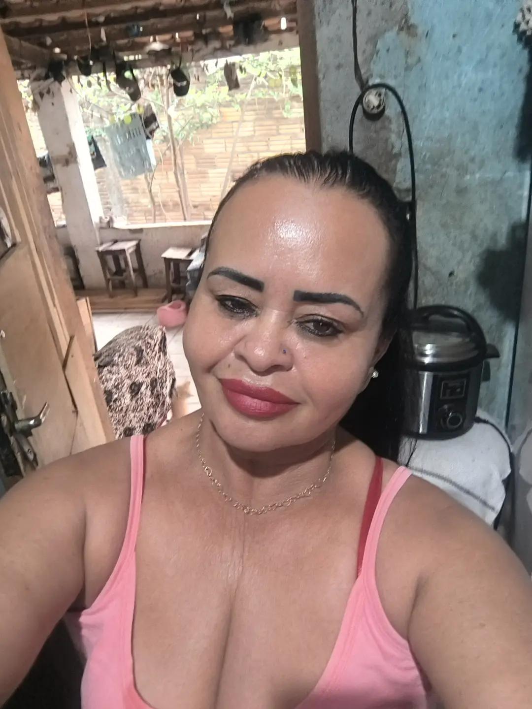 @deni Moreira